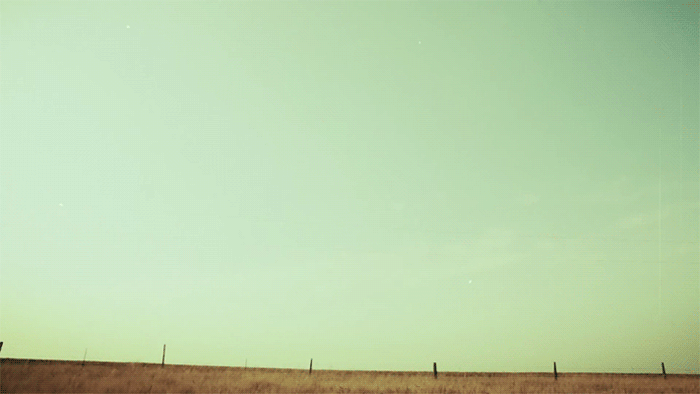 Black Gold Boom, winner of the 2013 ONA Award for Best Journalism Feature.