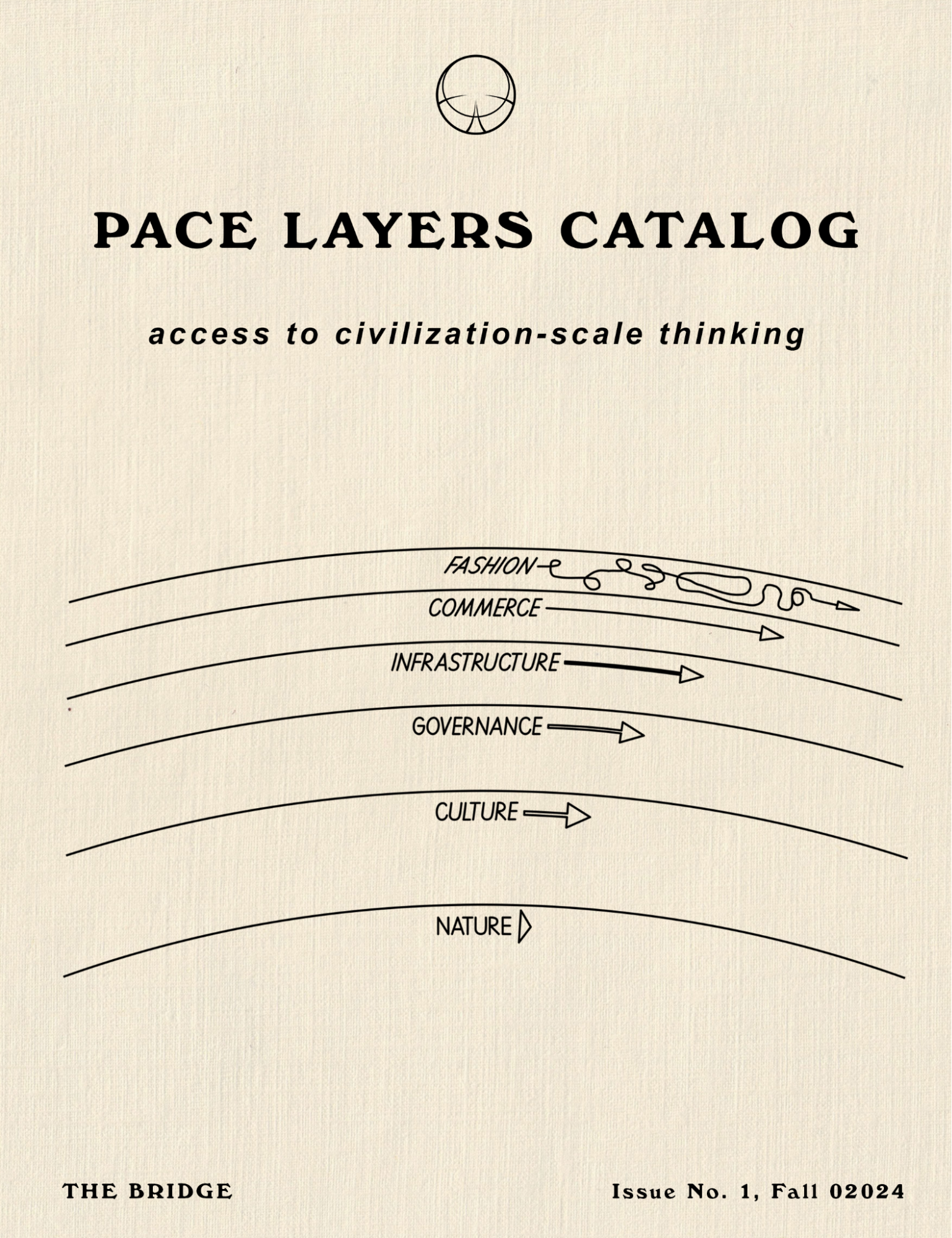 image1.png