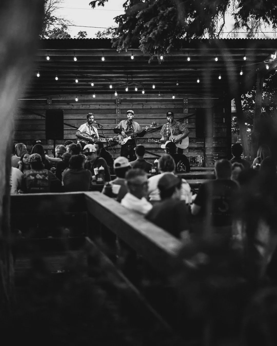 Music Outside 2.jpeg