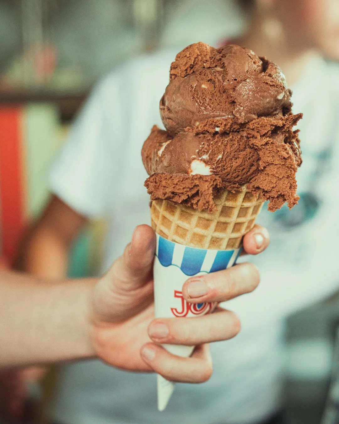 SS Cone.jpeg