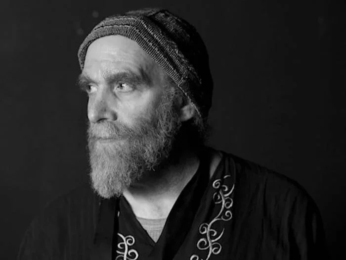 Elliott Levin Quartet