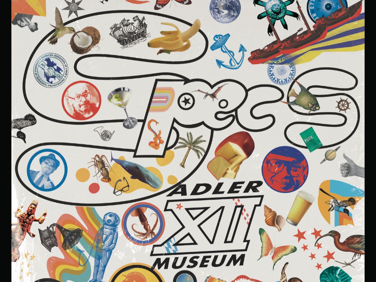 Specs' 58th Anniversary Party!