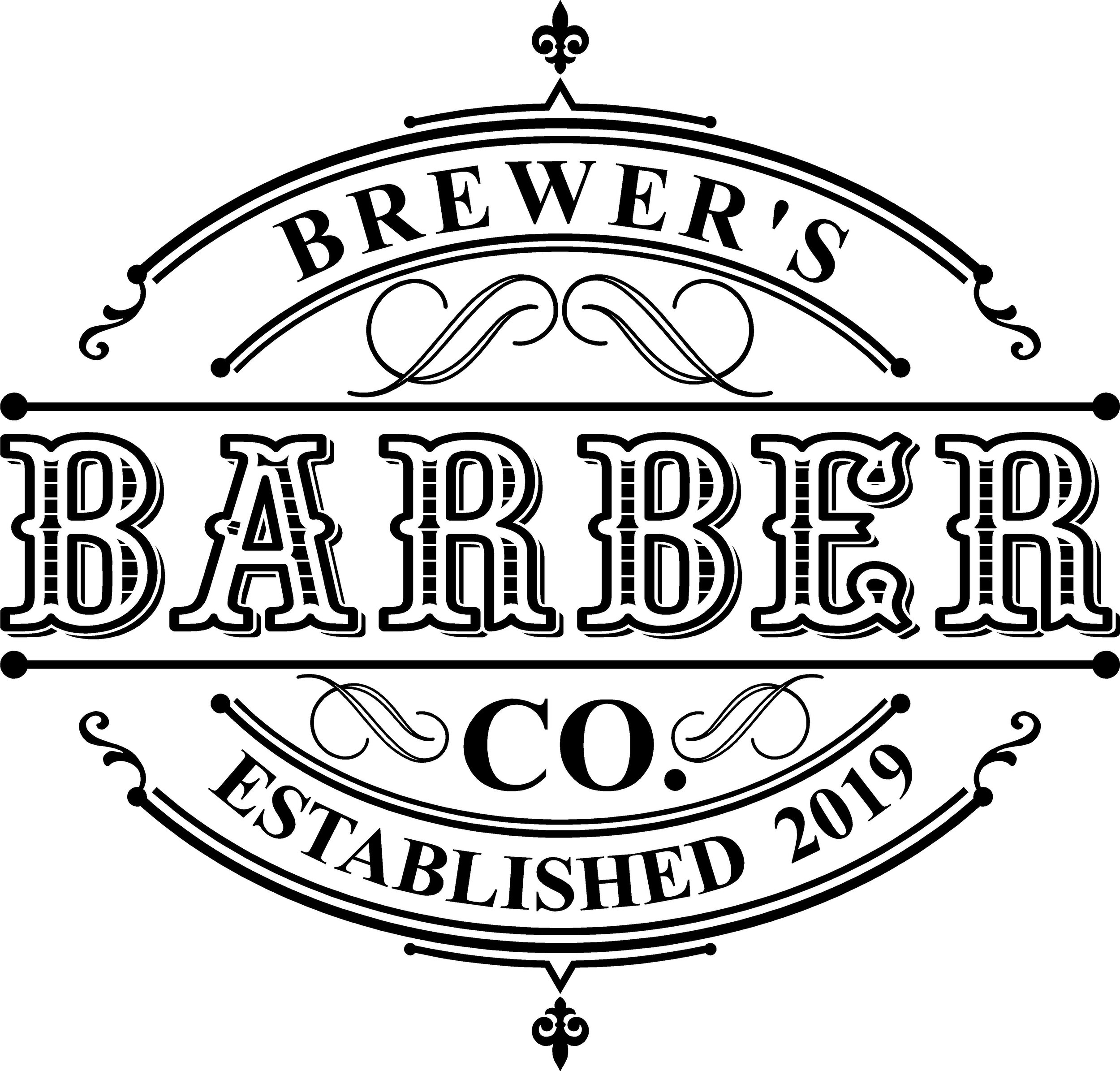 brewersbarberco.com