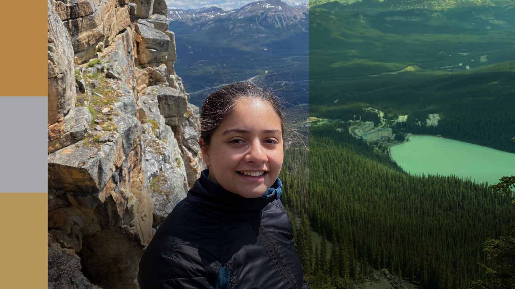 Duke-of-Ed-Annual-Report-BC-Yukon-2020-18-1.jpg