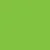 Duke-of-Ed-Annual-Report-BC-Yukon-2020_color_green.jpg