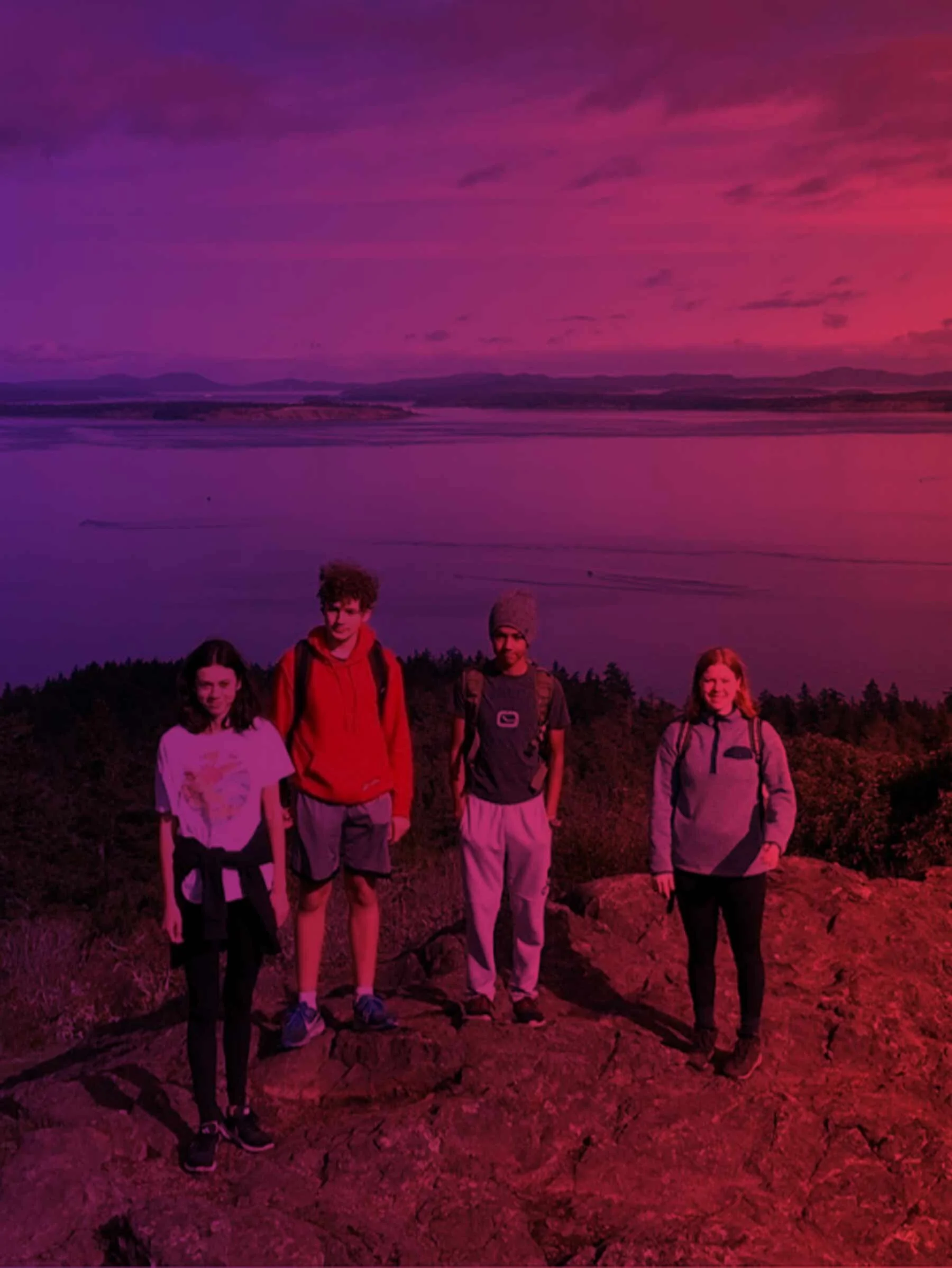 Duke-of-Ed-Annual-Report-BC-Yukon-2020-15-2.jpg