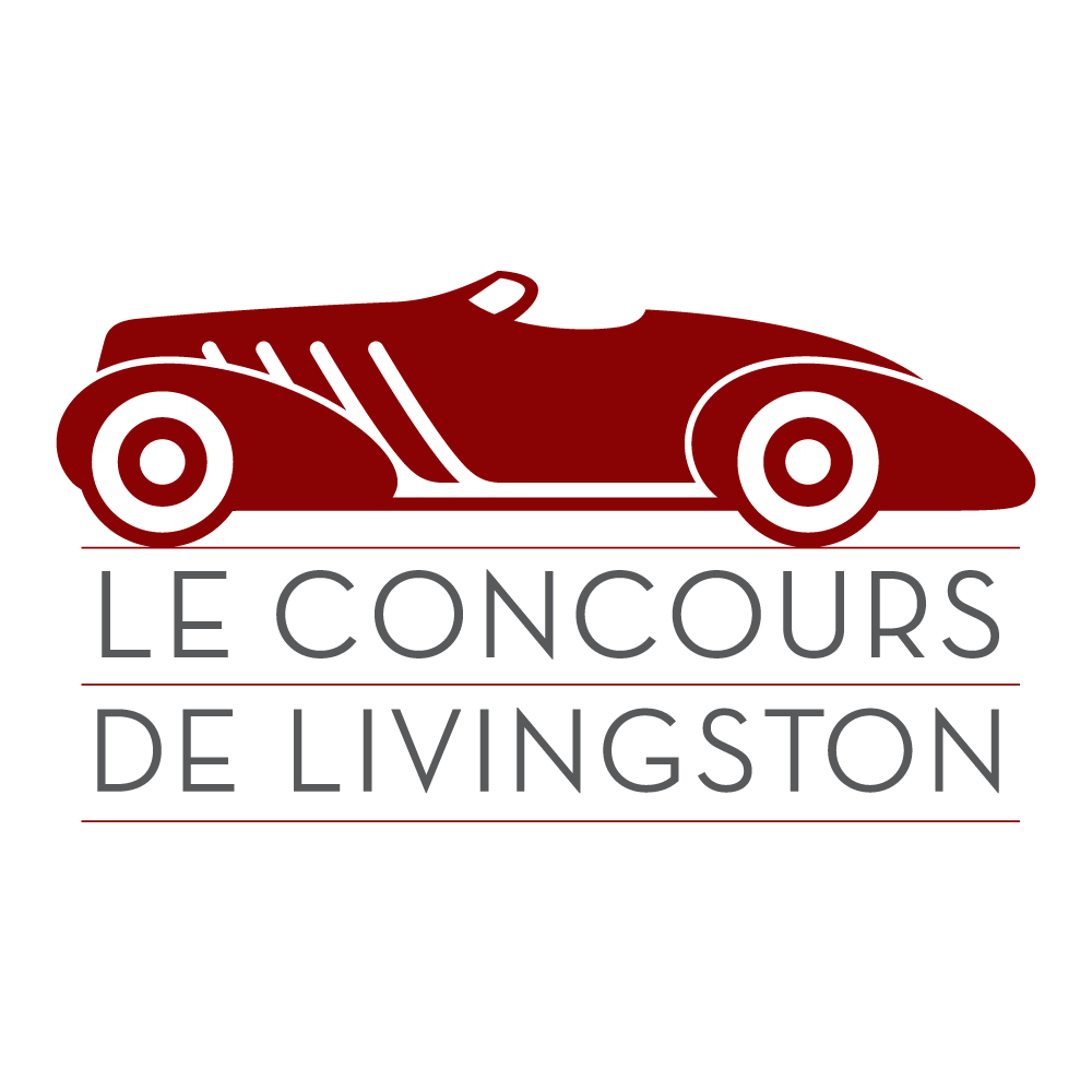 id_concours_20_06_28_v01.png