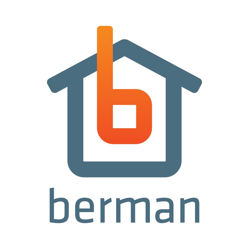 id_berman_21_01_04.png