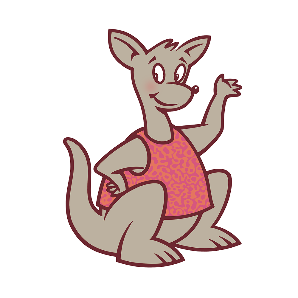 id_kangroo_2024_06_18_v01.png
