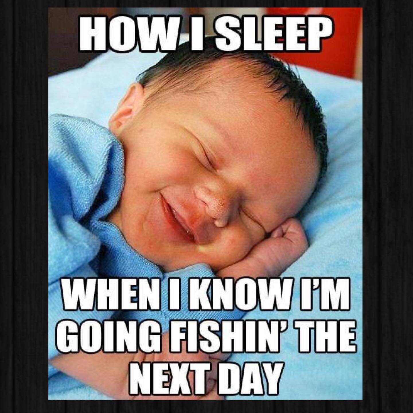 Call Jimmy @intheboxguideservice to book your trip for August!  #letsgofishing #stressreliever #intheboxguideservice #haynieboats #portafishing