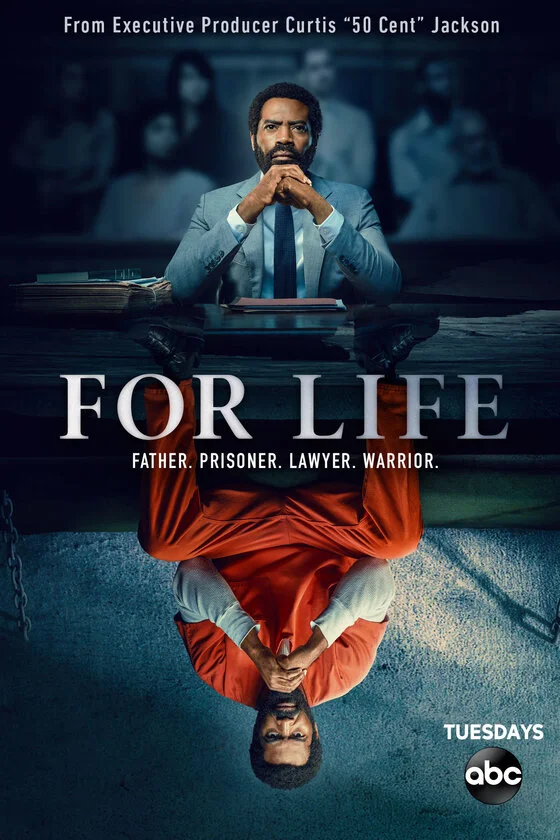 ForLife_S1_DigitalAdaption_TitlePage_Post.jpg