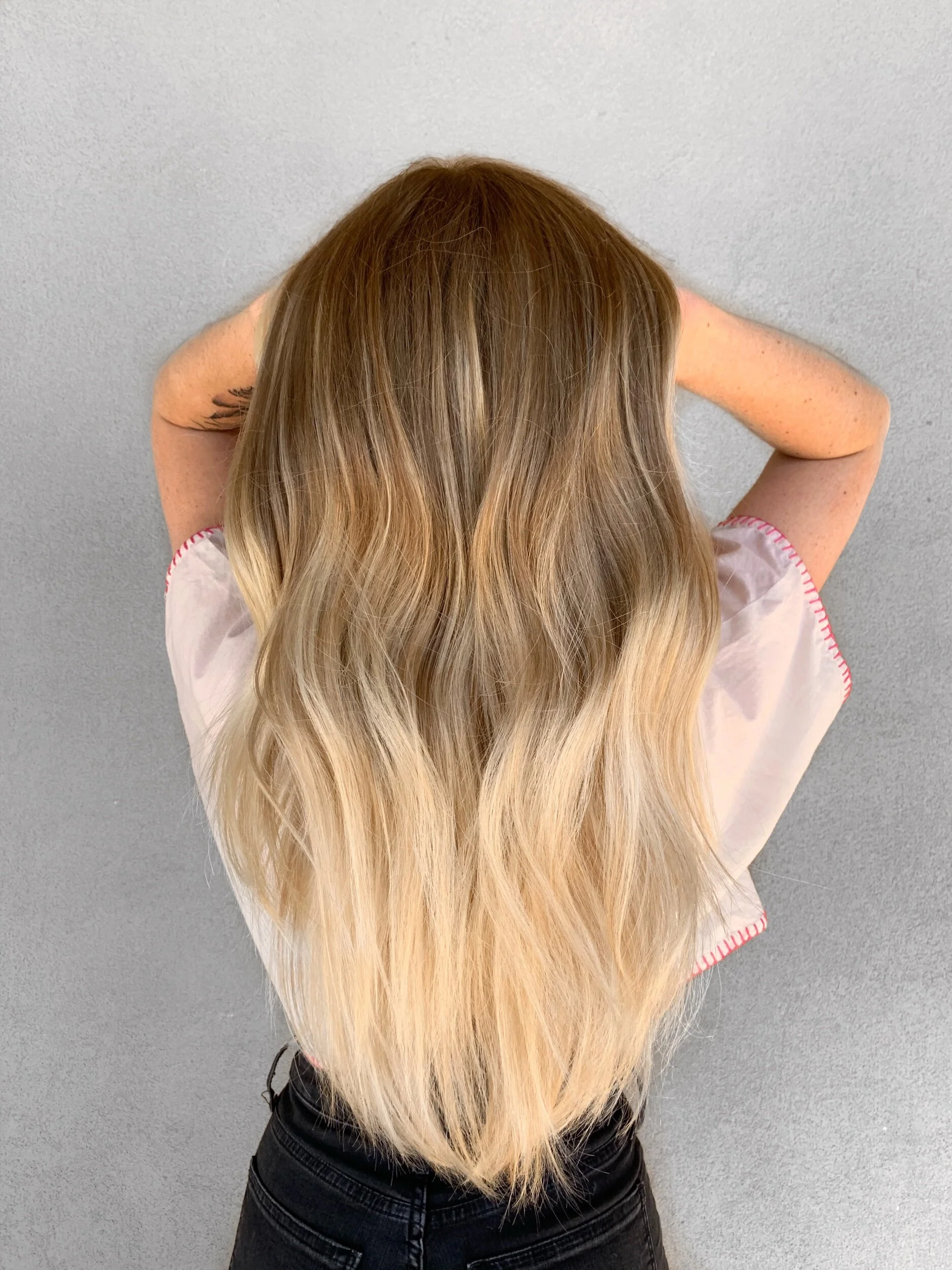 Facetune_30-12-2019-15-17-28.jpeg