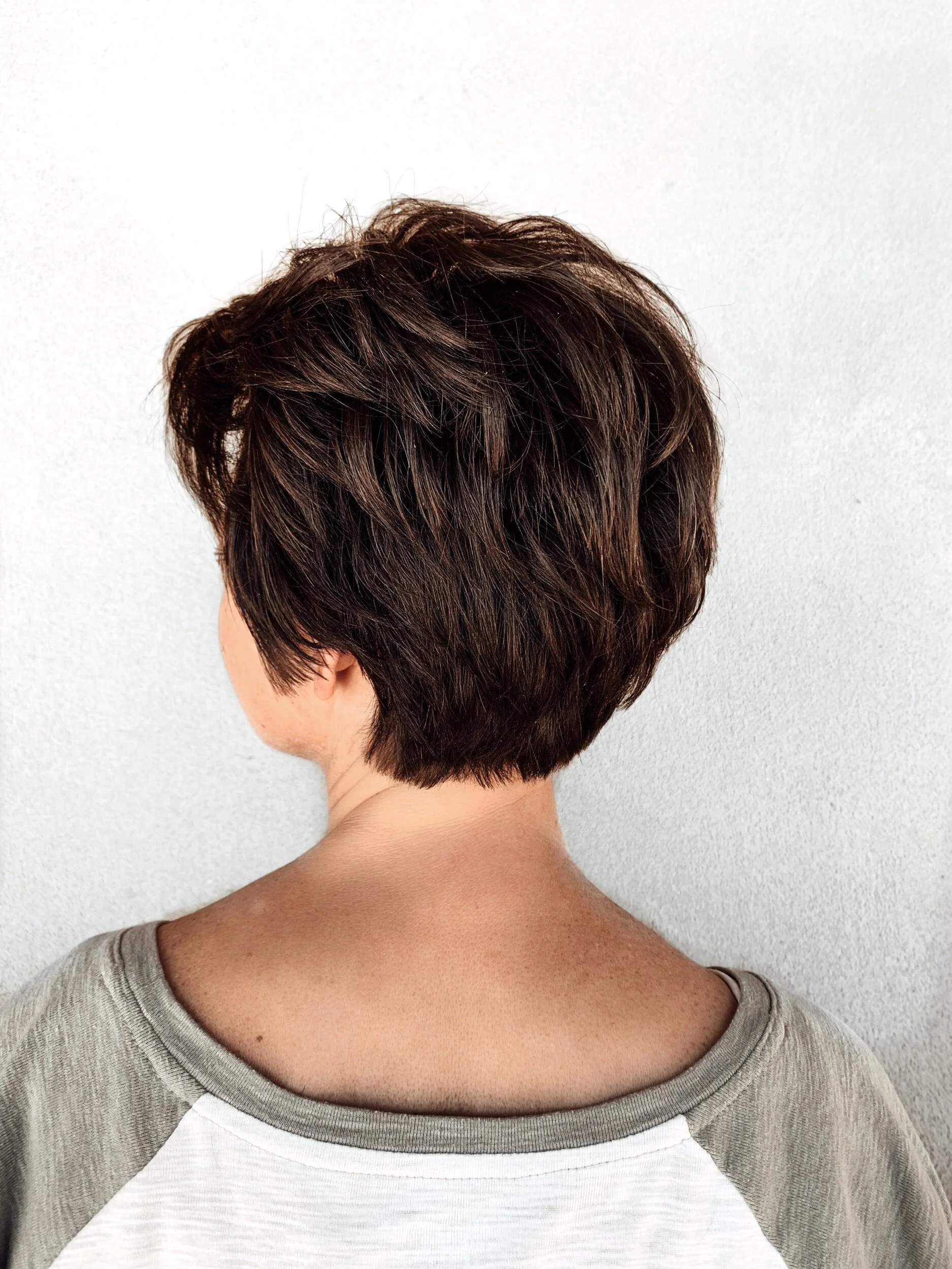 Facetune_08-02-2020-15-34-41.jpeg