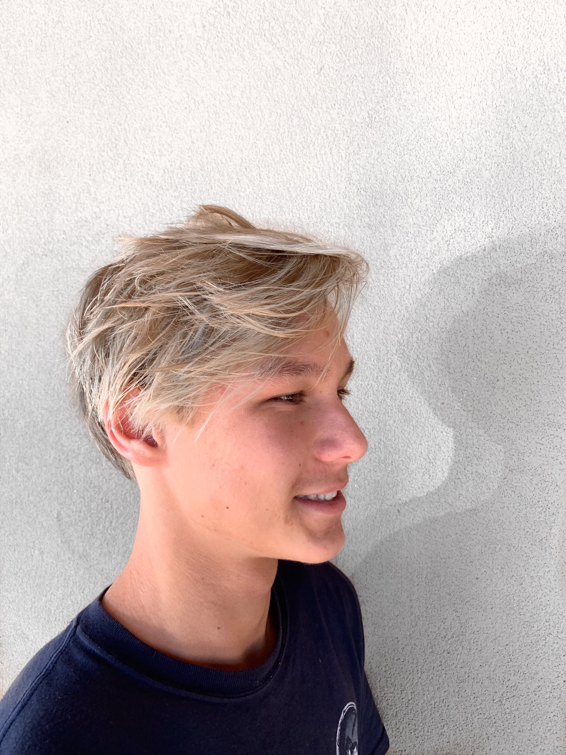 Facetune_03-11-2018-15-27-45.jpeg