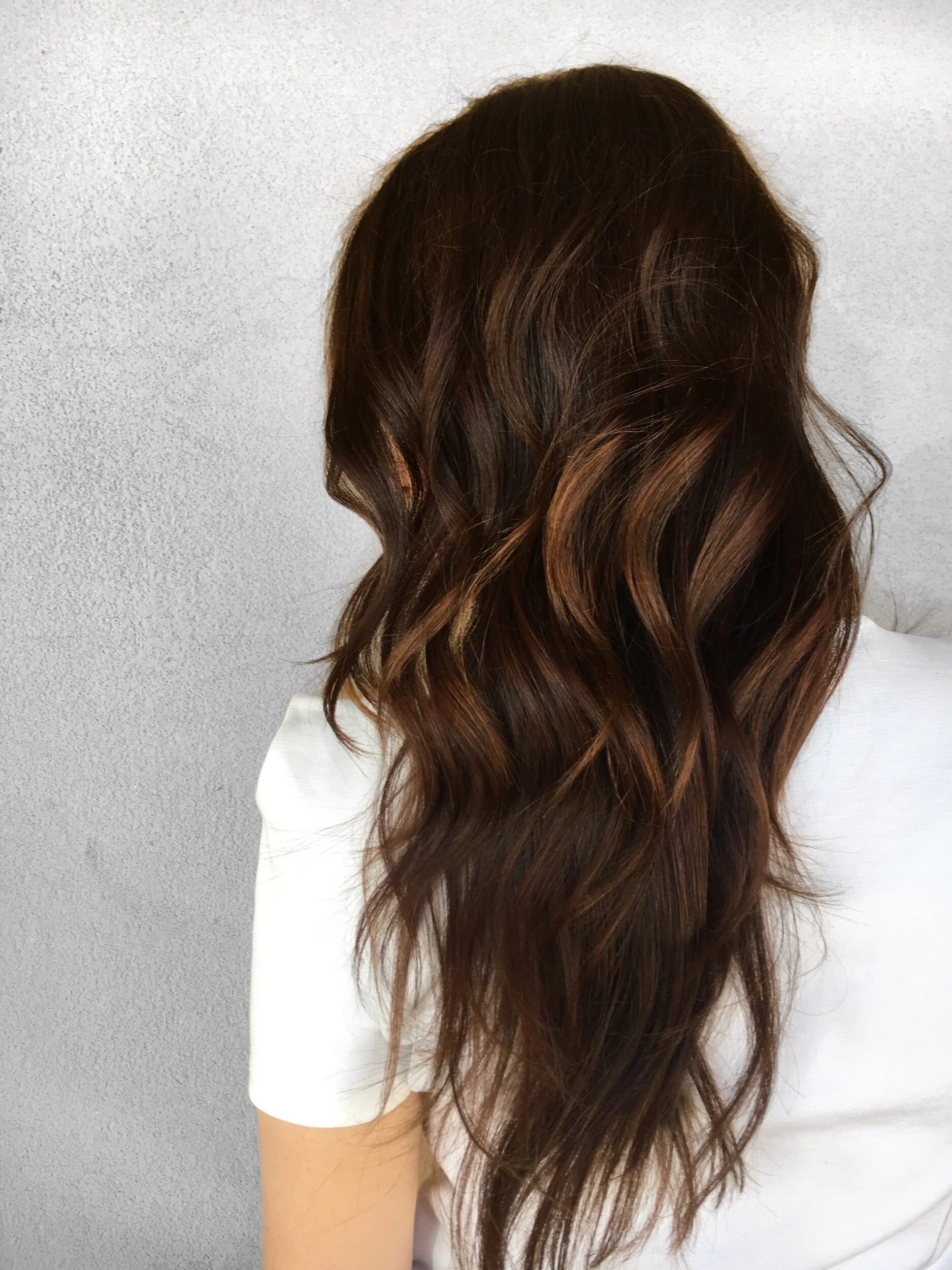 Facetune_08-05-2018-14-19-28 2.jpeg