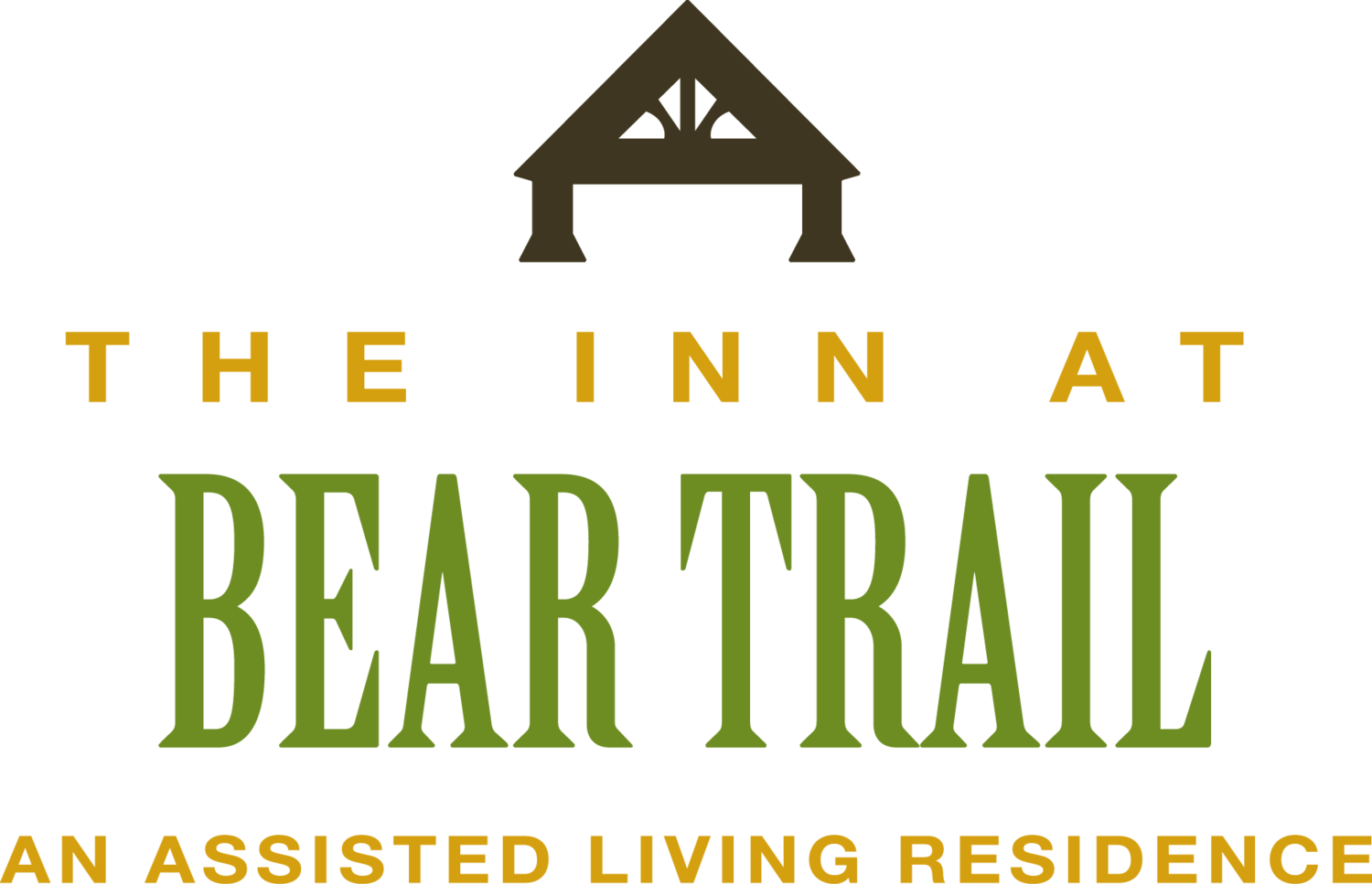 Assisted Living at The Inn at Bear Trail