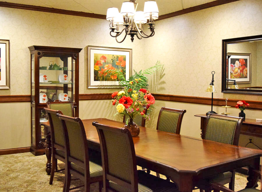 private-dining-room.jpg