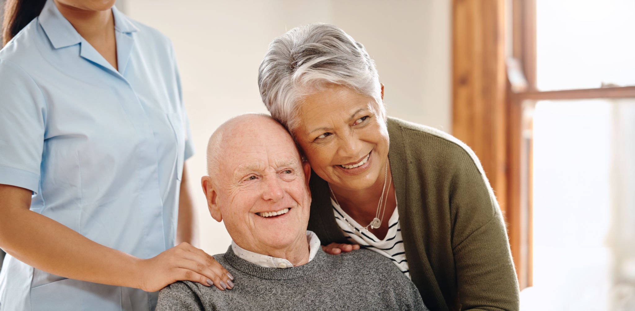 istockphoto-1170514013-2048x2048.jpg