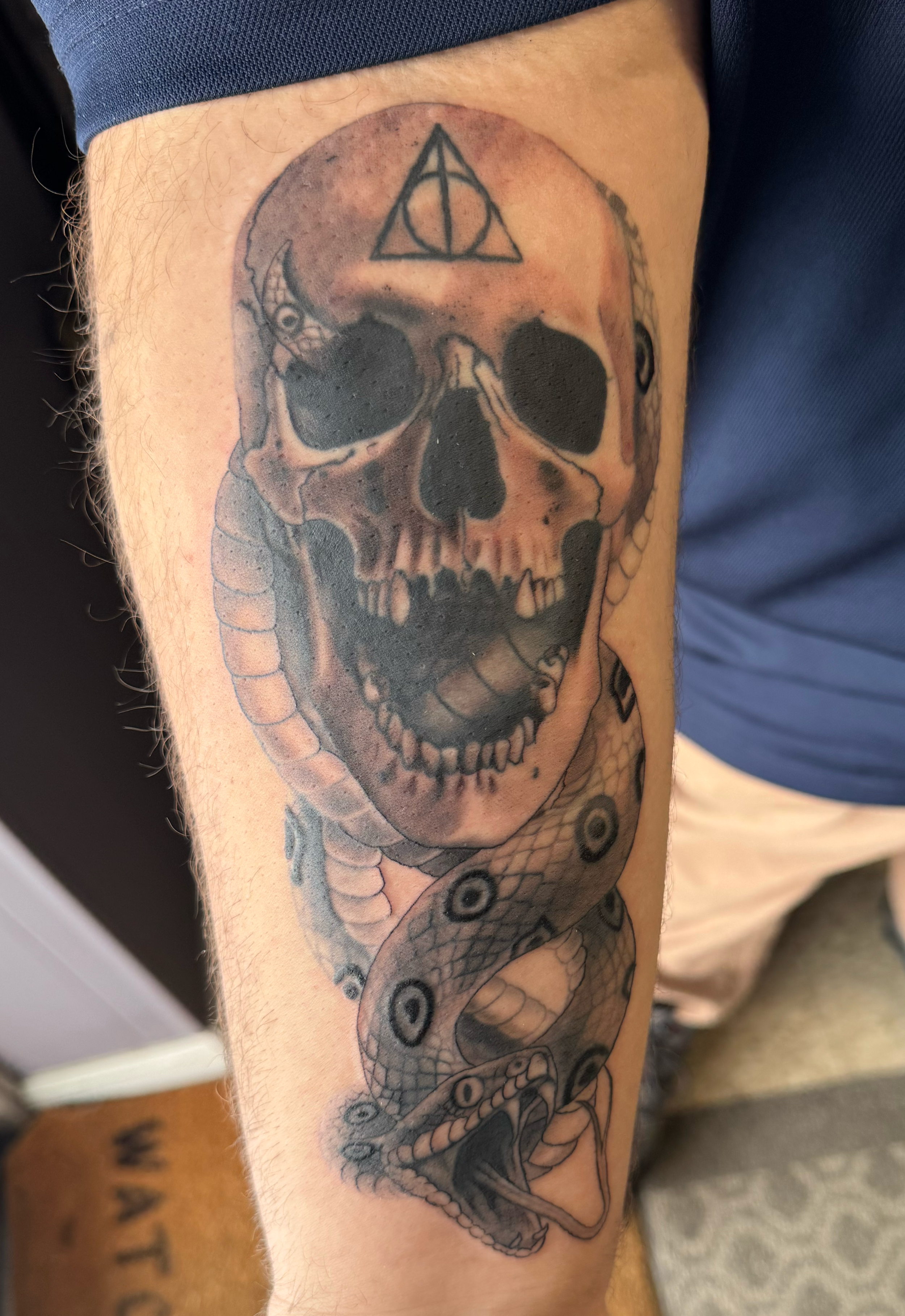 Skull2.png
