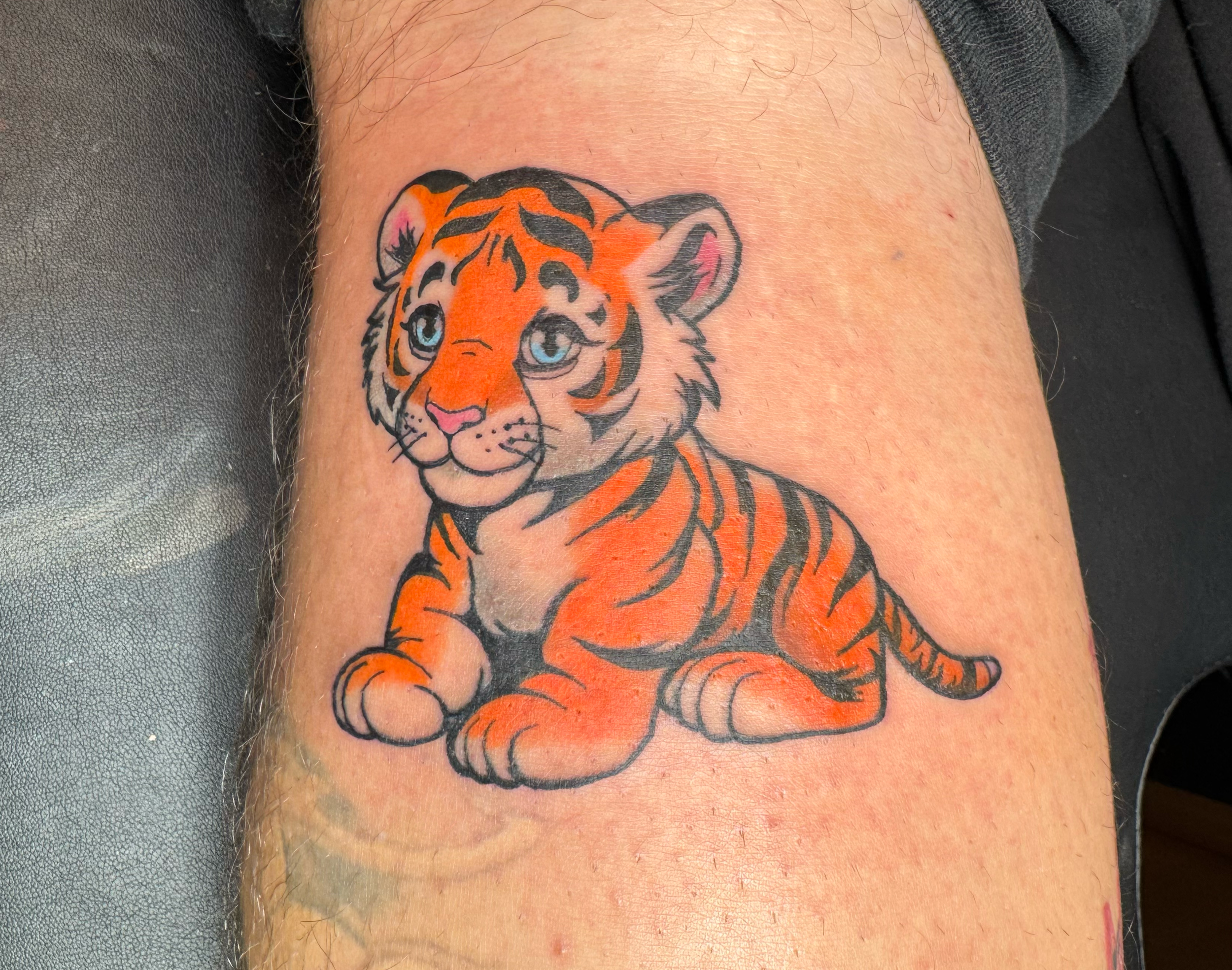 Tiger.png