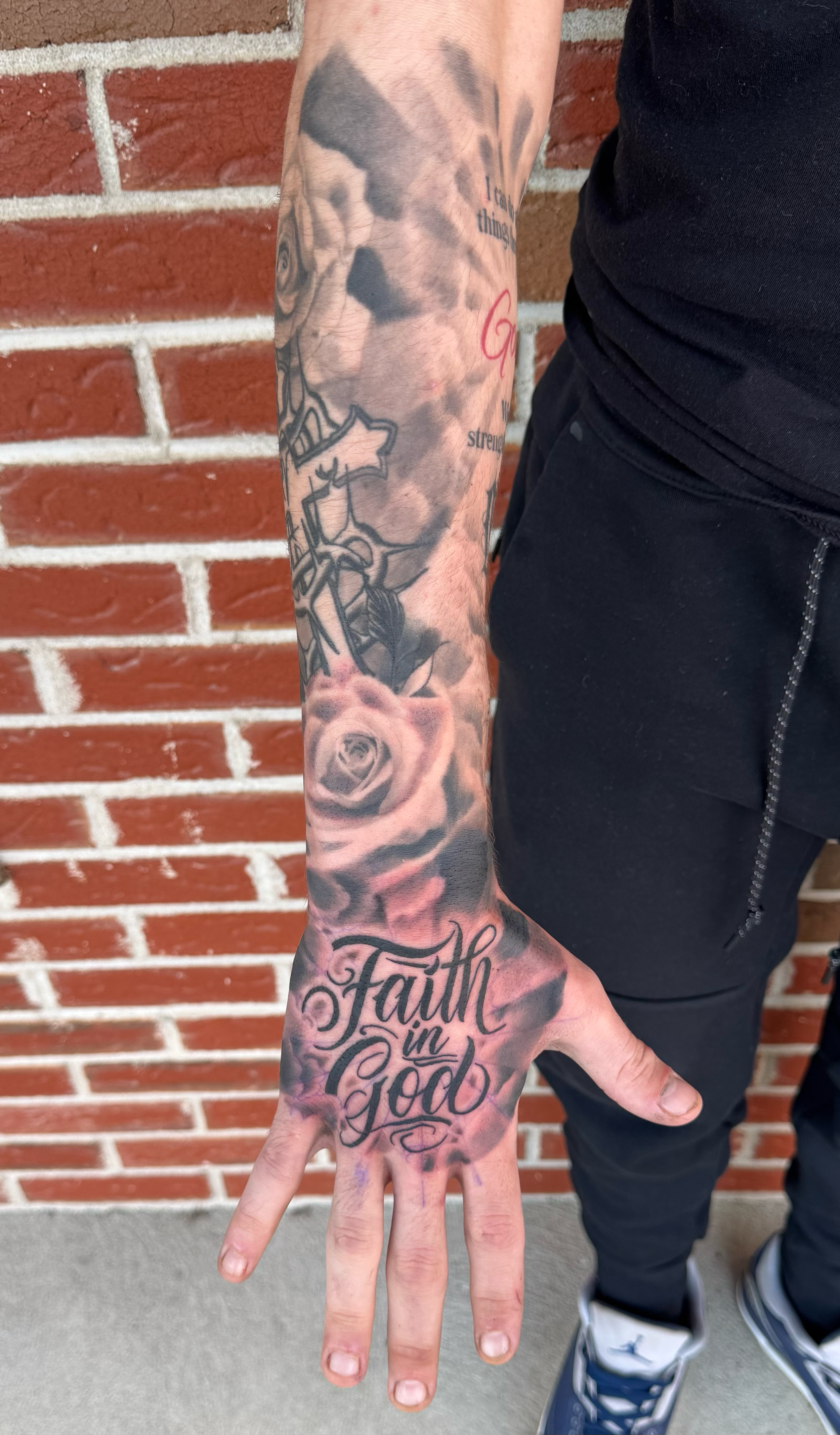 GodlySleeve.png