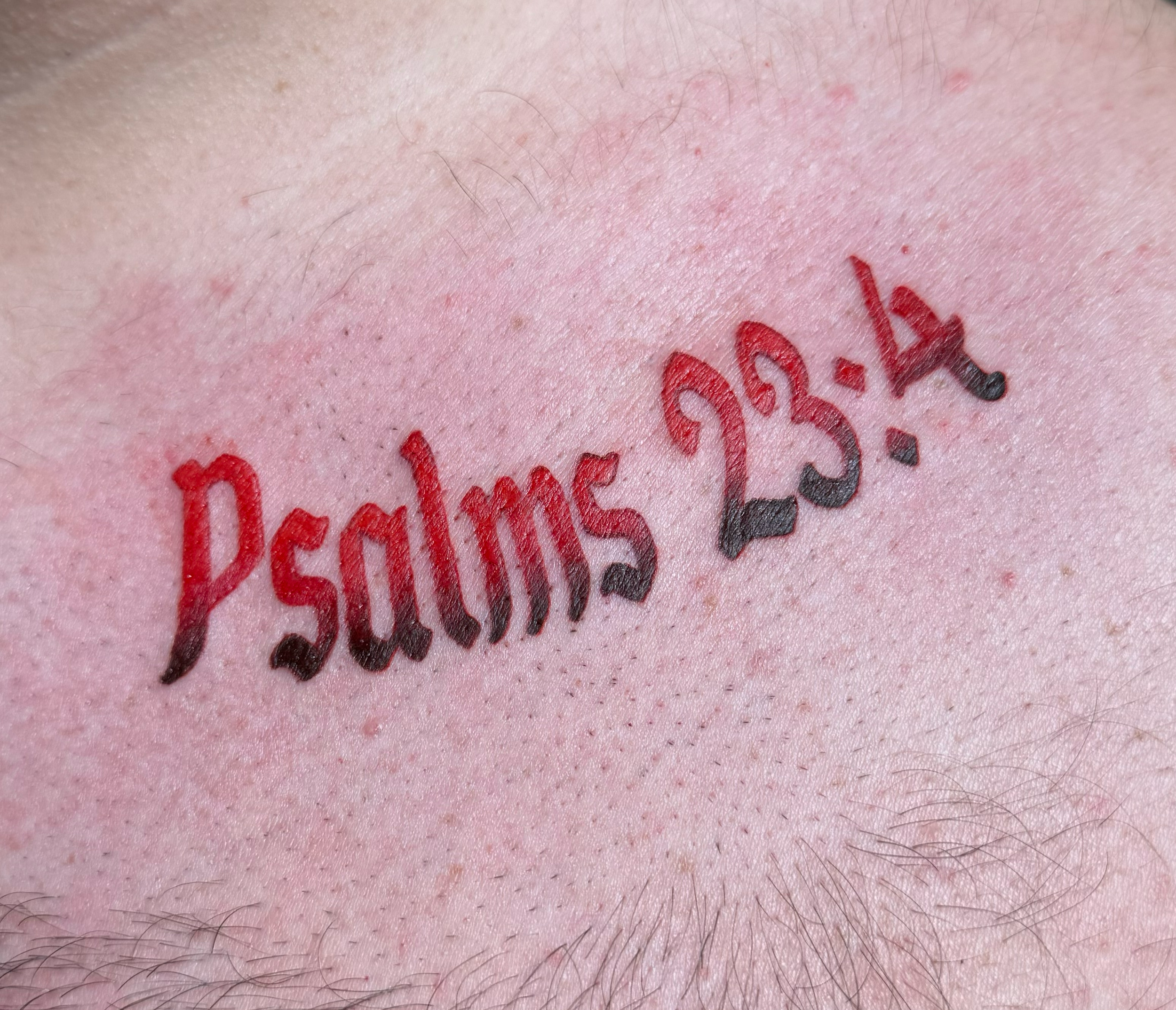 Psalms234.png