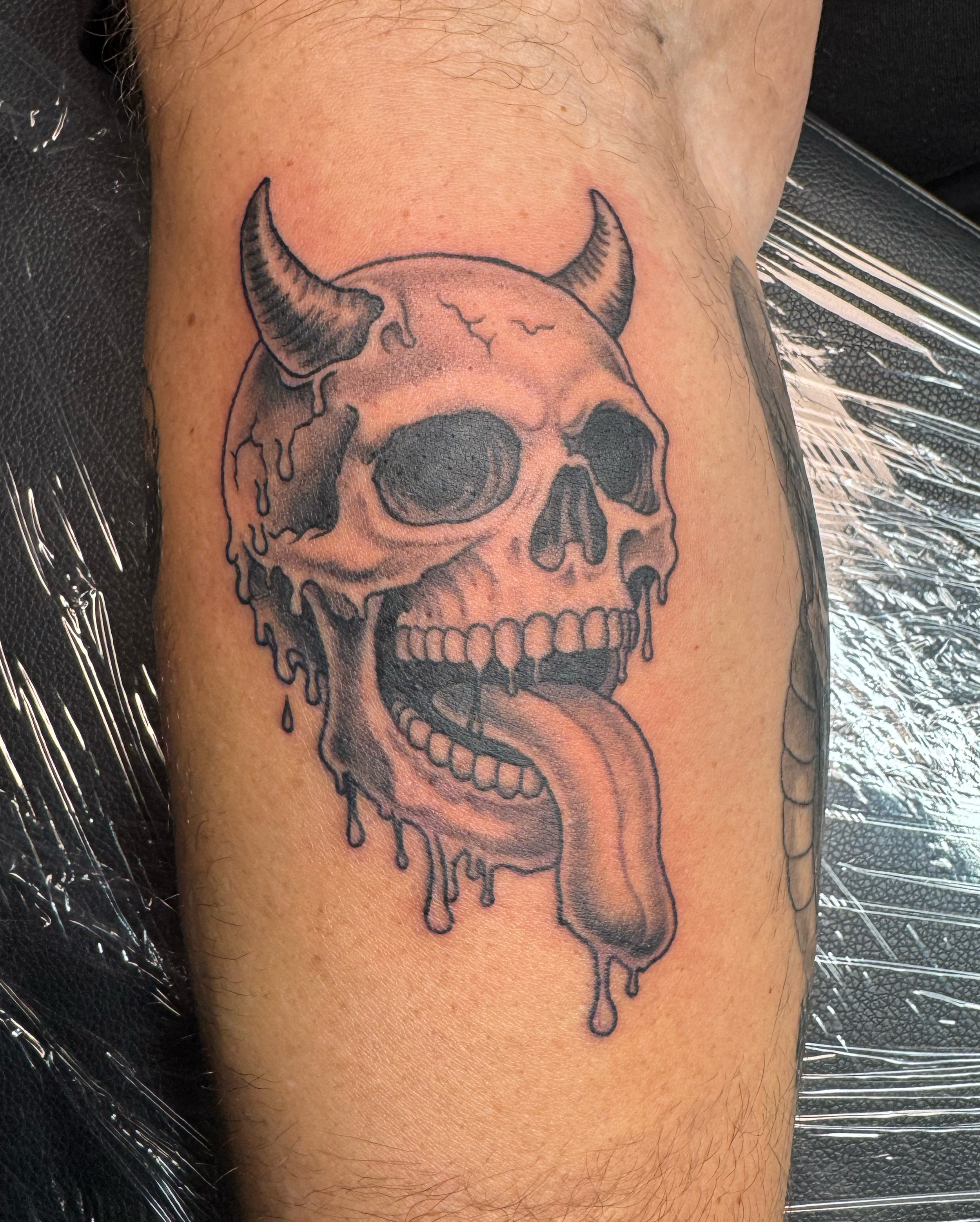 Skull.png