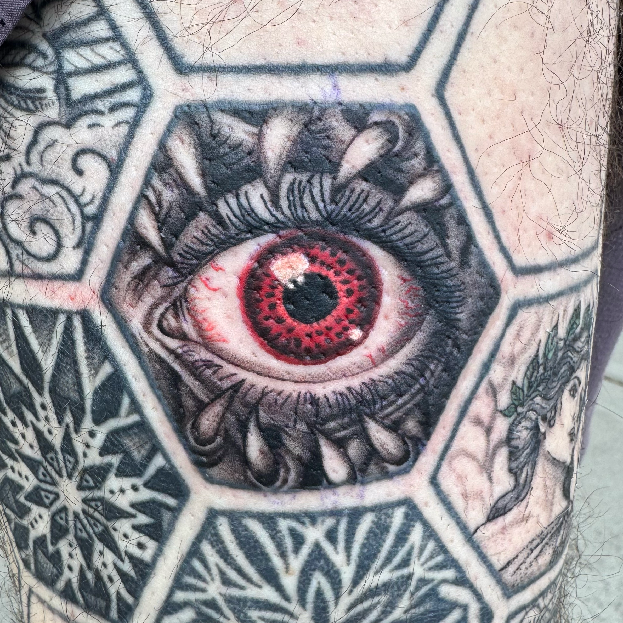 Eyeball.png