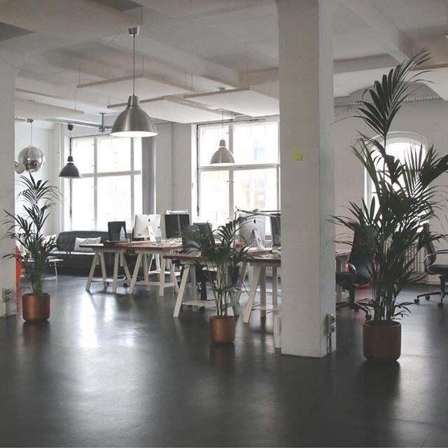 As business owners contemplate reopening, they must accept that the once-familiar office setting has changed. With insights from attorney Kirk Pelikan of Michael Best &amp; Friedrich LLP, Steve Jagler discusses recommended guidelines for reopening of