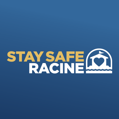 STAYSAFERACINE_Badge1.png