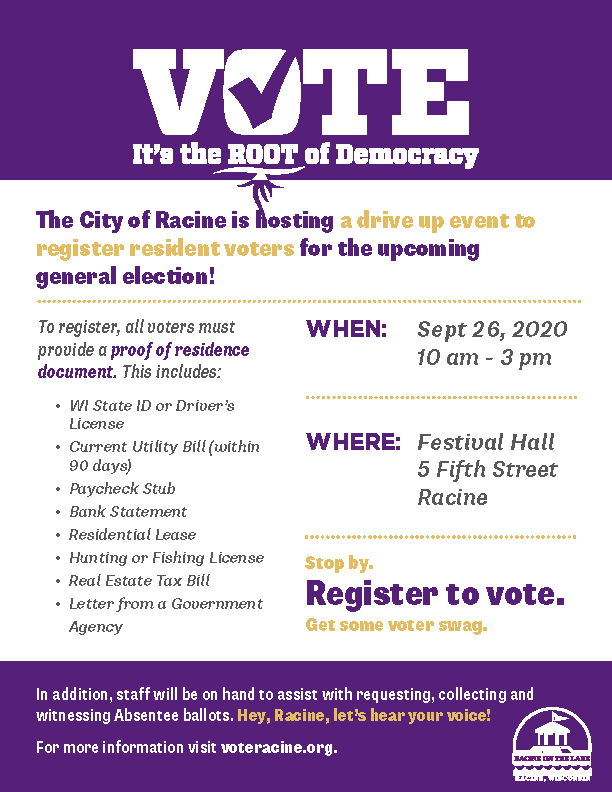 Voter Registration Flyer_v2.png