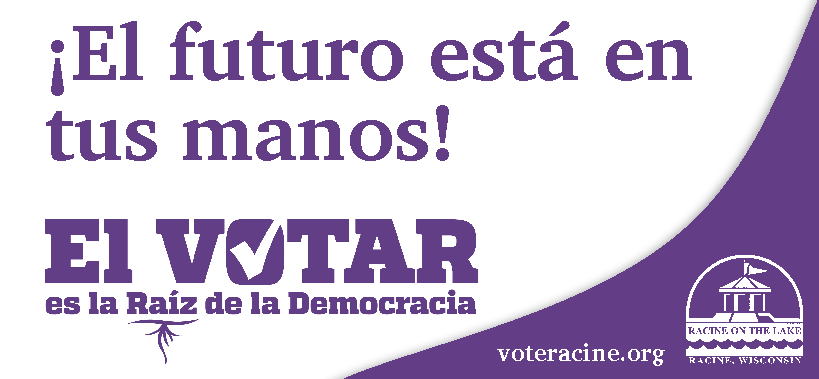 Vote - spanish - purple-white-purple.png