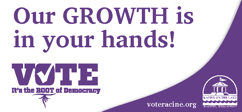 Copy of Vote - english purple-white-purple (1).png