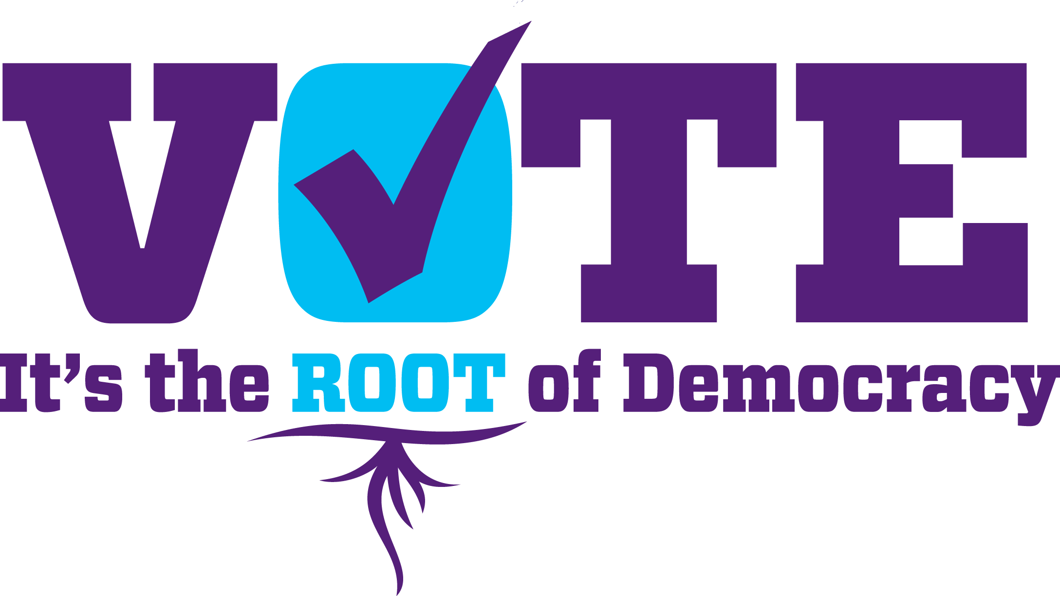 VOTE_ROOT_LOGO 2color.png