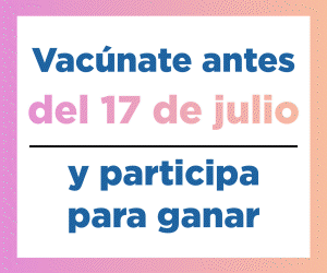 VaccinateRacine_DigitalAd_Spanish_300x250.gif