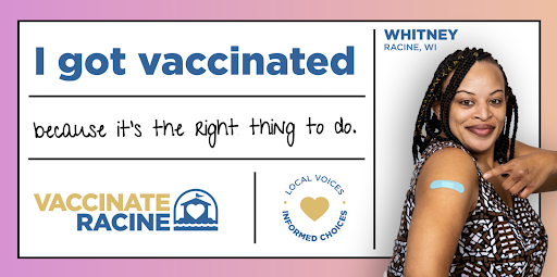 vaccinate racine outdoor.png