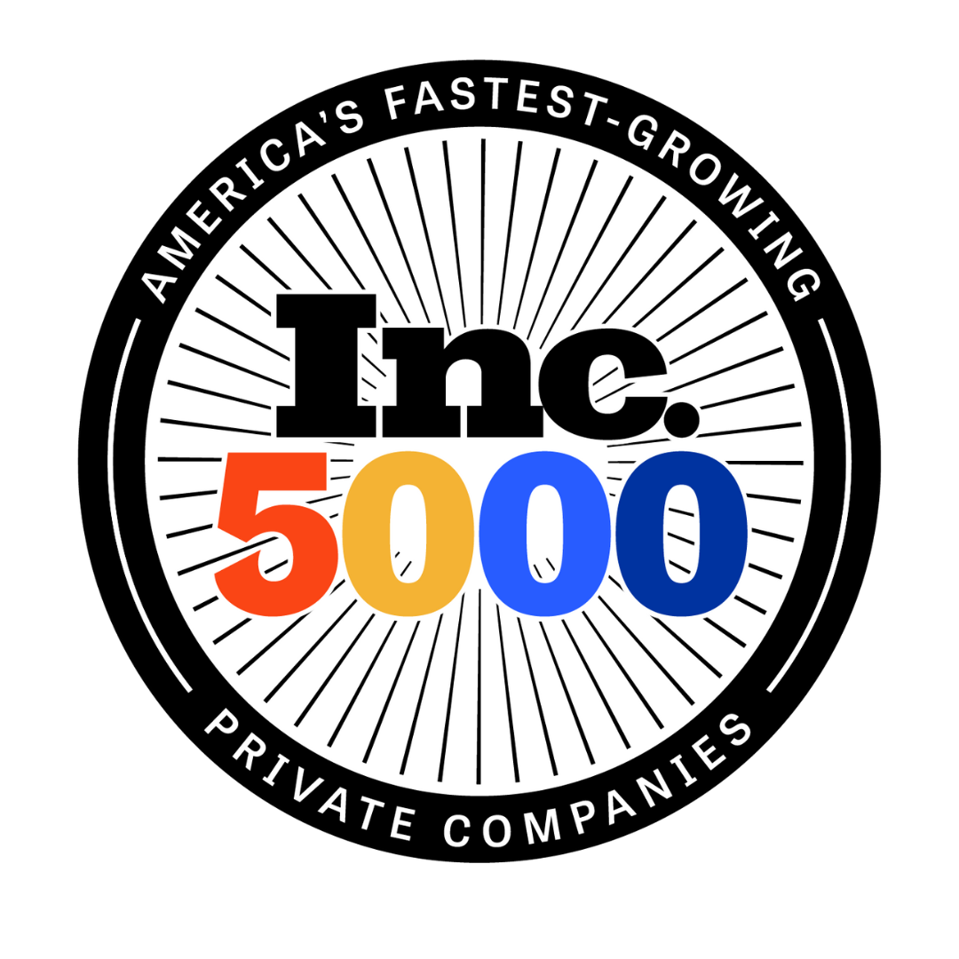 Certifications Kane Communications Group Certifications Kane Communications Group