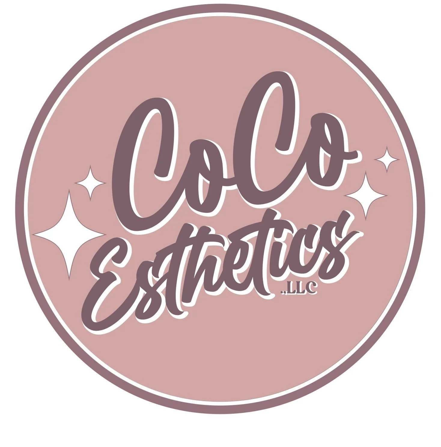 CoCo Esthetic’s., llc