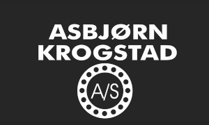 Asbjørn Krogstad AS