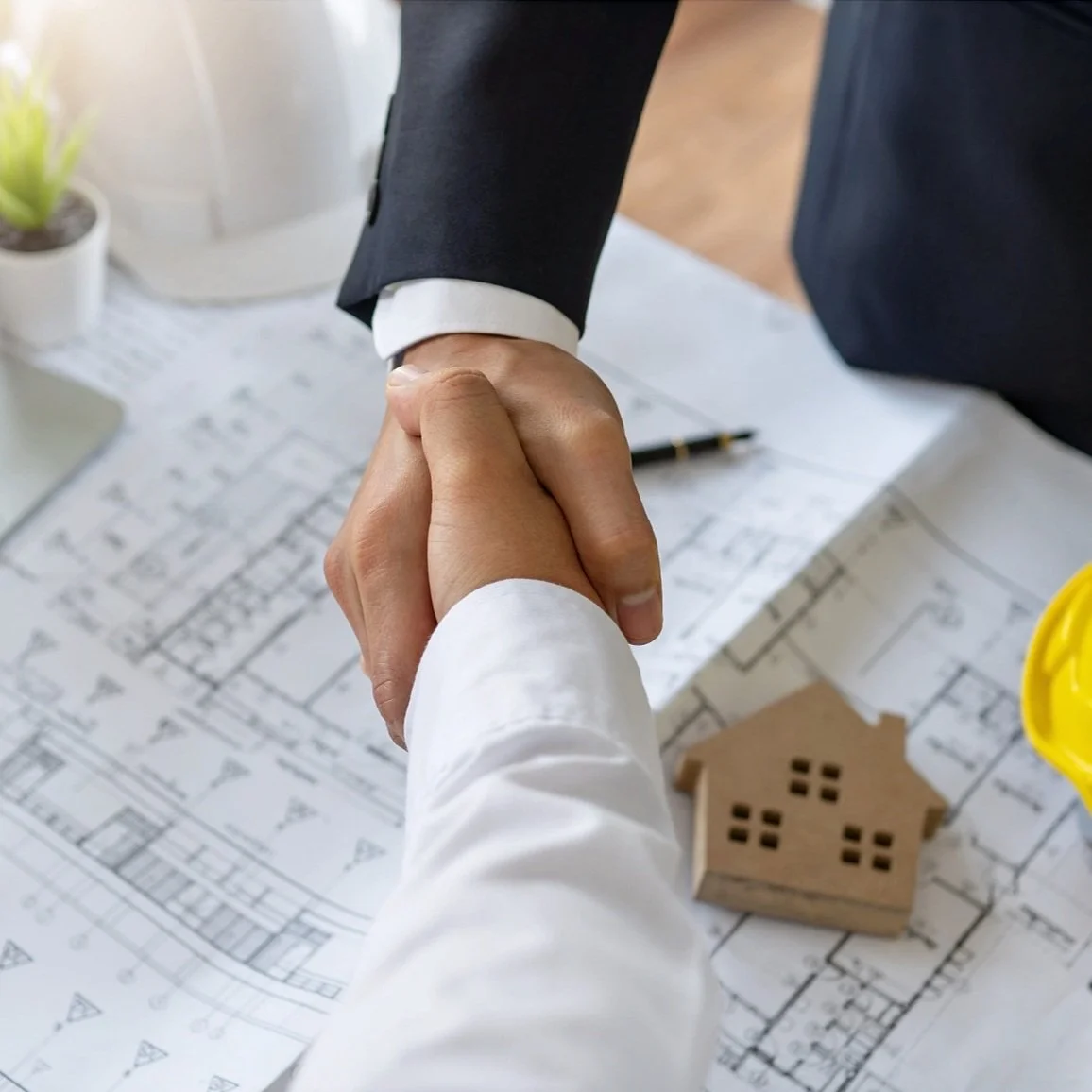 D&S Electric - Electrical Contractors in Williams lake & 100 Mile