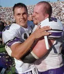 Episode 4: Steve Schnur