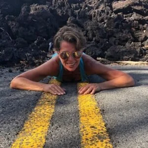 Episode 7: Cassie Stockamp