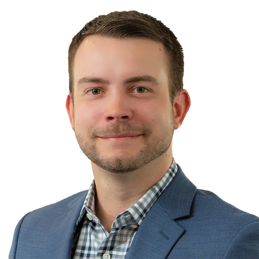 Episode 14: Mark Minner (The Voice of Butler Bulldogs Men’s Basketball)