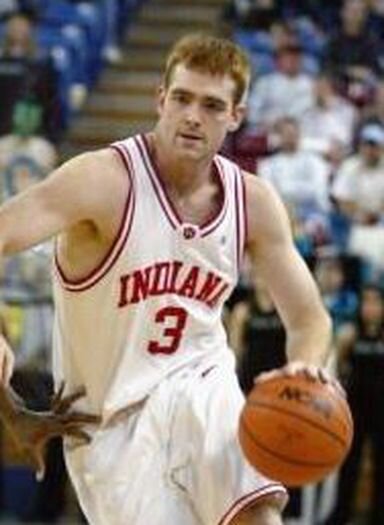 Episode 15: Tom Coverdale