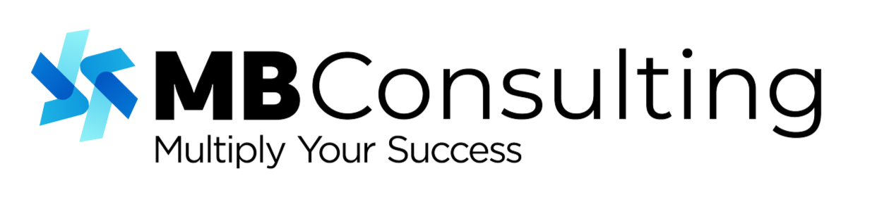 MB Consulting
