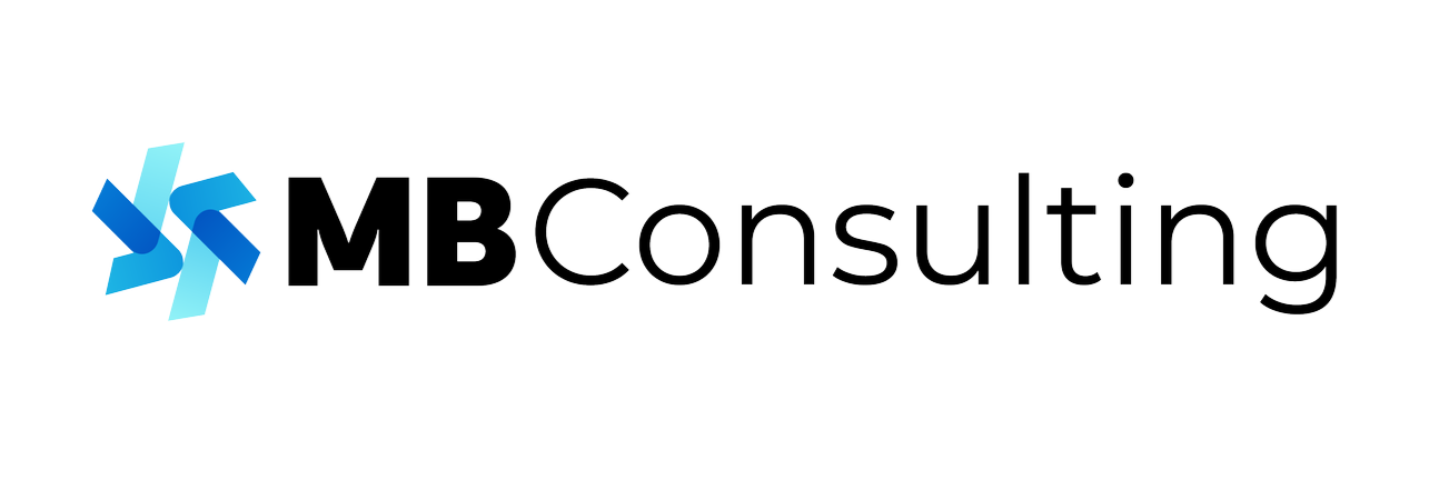 MB Consulting