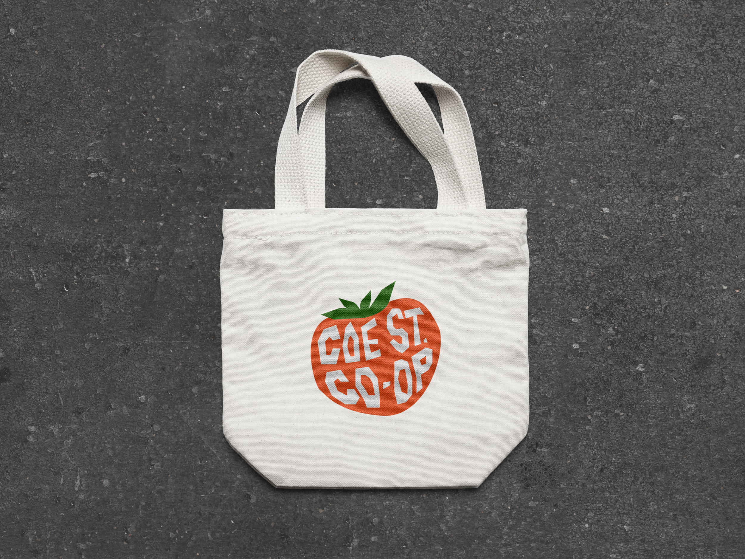 tomato-tote.png