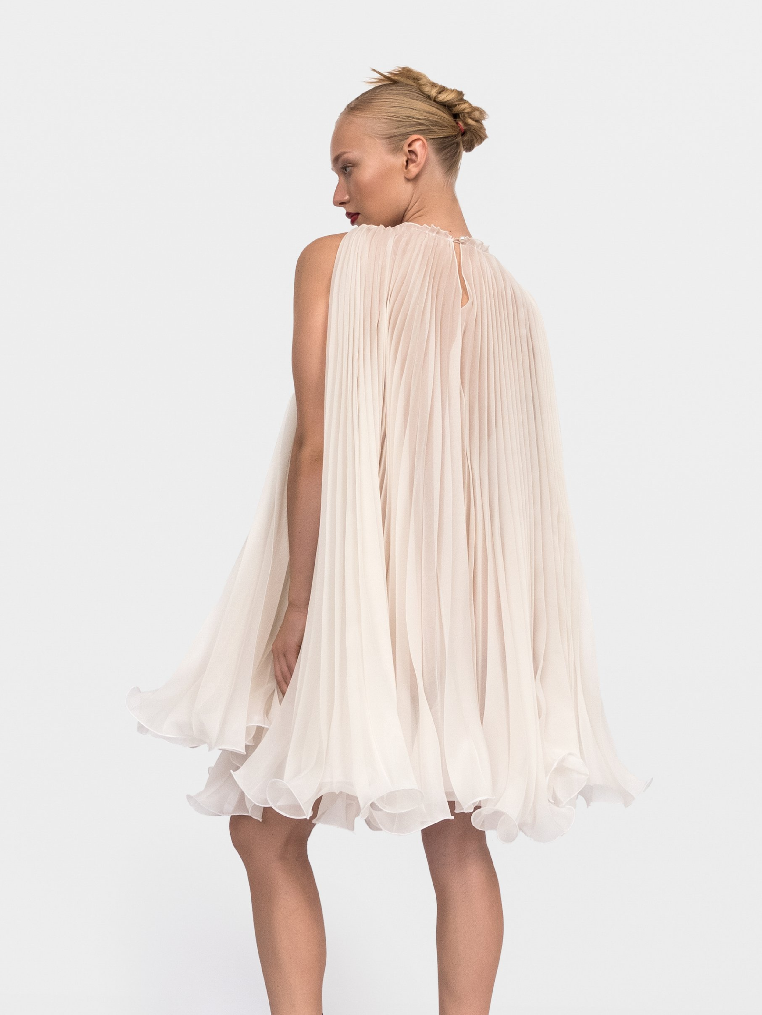 OK-FW23-eCom-Hi-Res-20 1.png