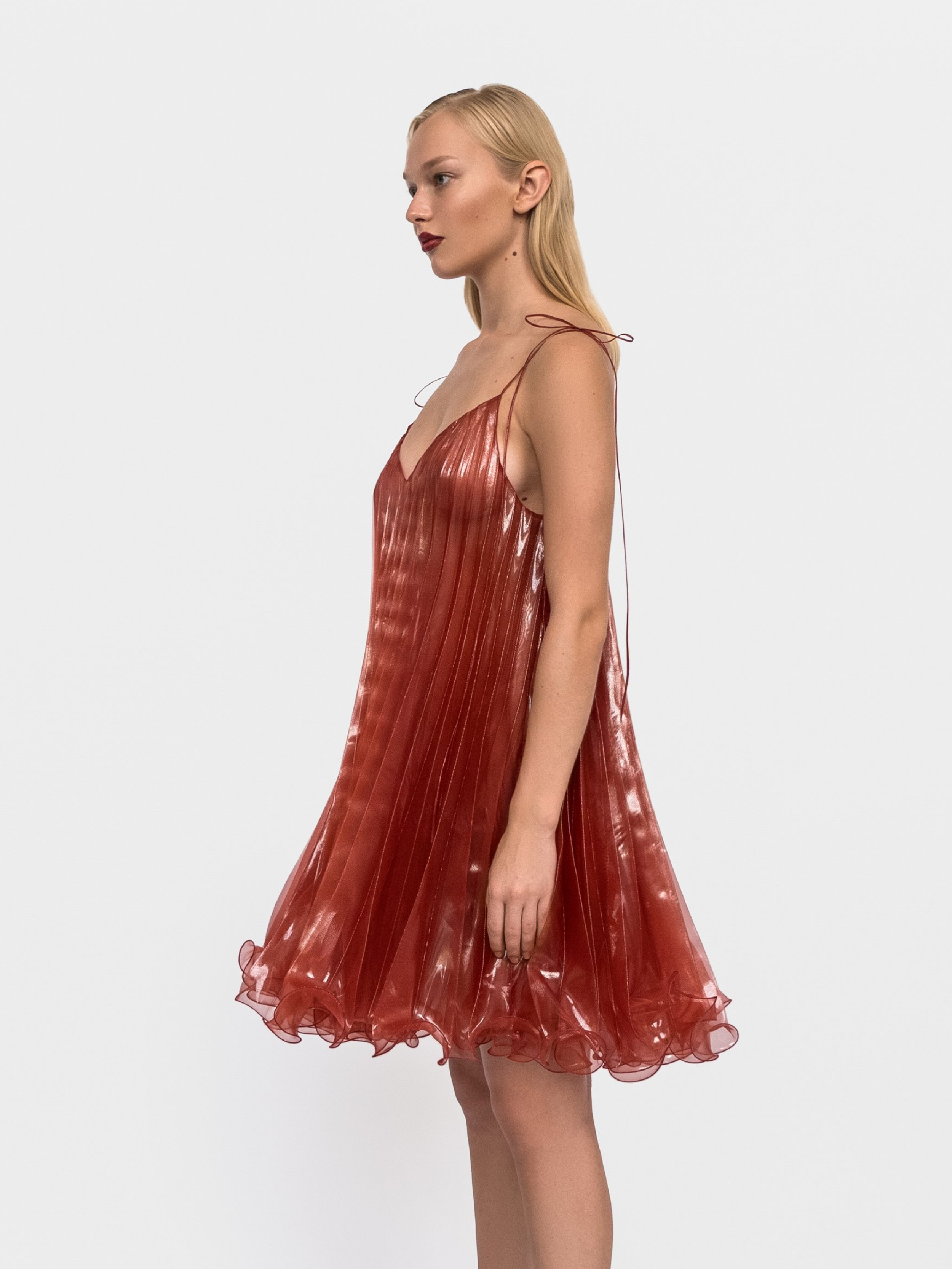 OK-FW23-eCom-Hi-Res-20 1.png