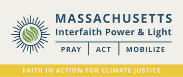 MassIPL Denounces EPA Rollback of the Endangerment Finding